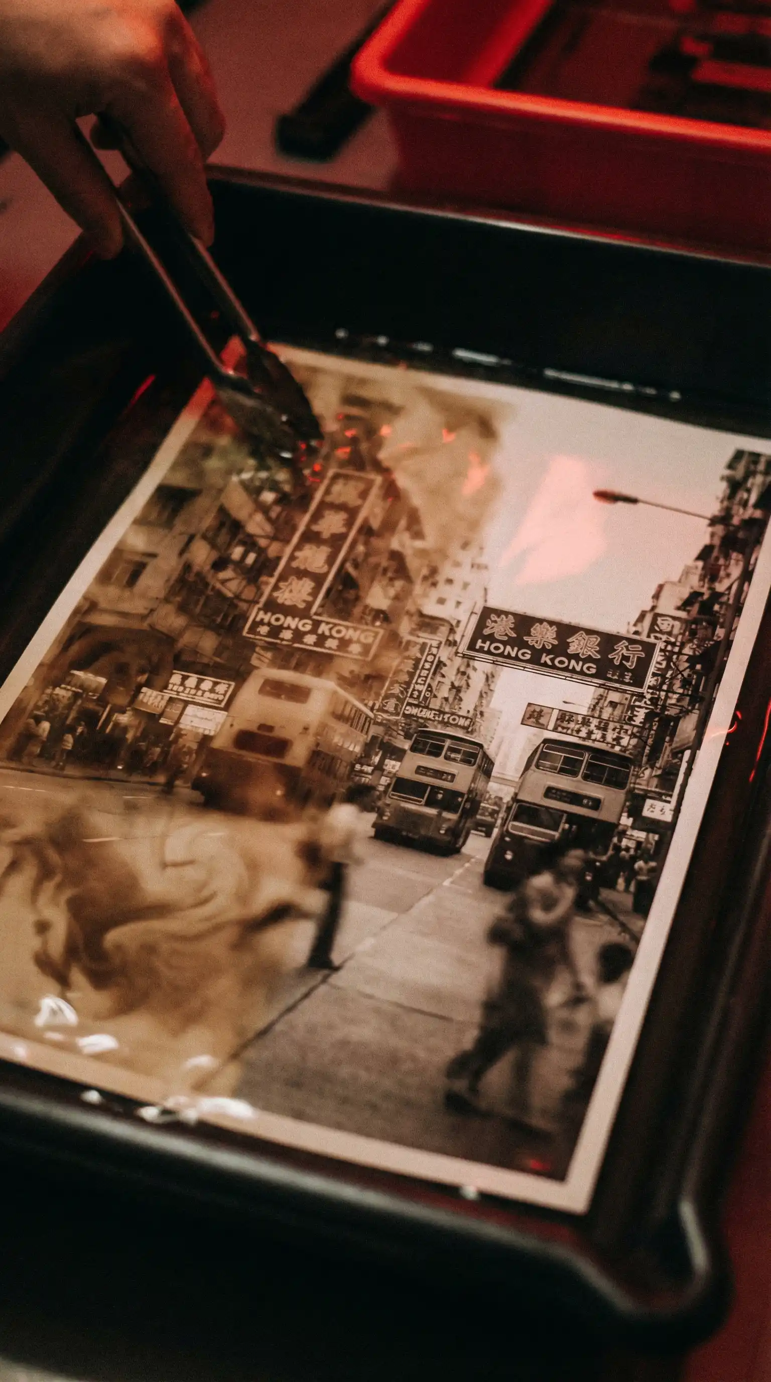 胶卷时光机APP下载 - 经典 海角网 随身观影